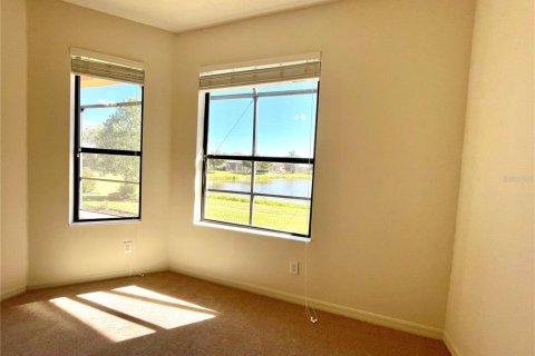 House in Venice, Florida 2 bedrooms, 158.21 sq.m. № 1586457 - photo 14