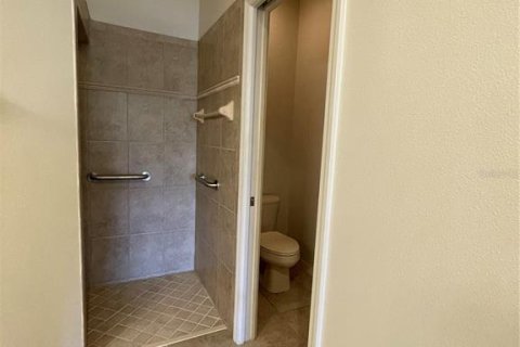 House in Venice, Florida 2 bedrooms, 158.21 sq.m. № 1586457 - photo 23