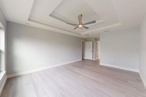 House in Palm Coast, Florida 4 bedrooms, 174.66 sq.m. № 1104989 - photo 28