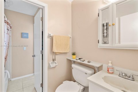 House in Palm Bay, Florida 2 bedrooms № 1731952 - photo 28