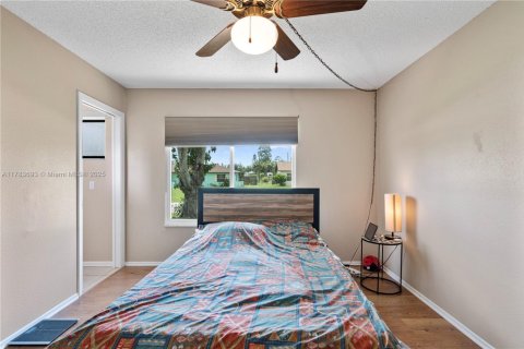 House in Palm Bay, Florida 2 bedrooms № 1731952 - photo 19