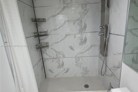 Снять в аренду кондоминиум в Помпано-Бич, Флорида 2 спальни, 102.19м2, № 2006011 - фото 13