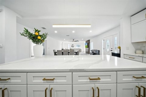 Casa en alquiler en Saint Pete Beach, Florida, 3 dormitorios, 162.21 m2 № 1916471 - foto 21