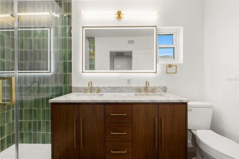 Casa en alquiler en Saint Pete Beach, Florida, 3 dormitorios, 162.21 m2 № 1916471 - foto 26