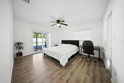 Casa en alquiler en Saint Pete Beach, Florida, 3 dormitorios, 162.21 m2 № 1916471 - foto 23