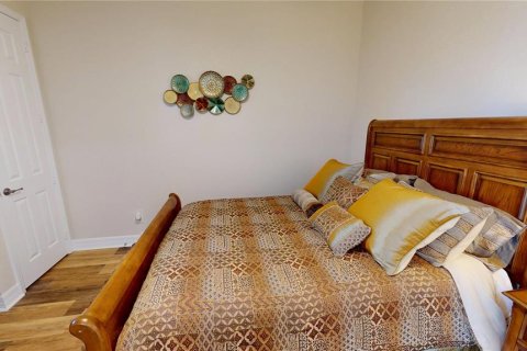 Купить кондоминиум в Пунта-Горда, Флорида 12 комнат, 168.43м2, № 2098066 - фото 6