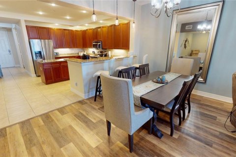 Купить кондоминиум в Пунта-Горда, Флорида 12 комнат, 168.43м2, № 2098066 - фото 11