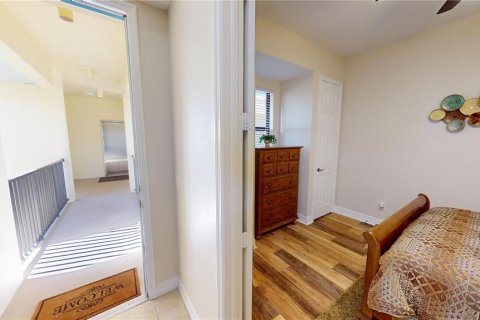 Купить кондоминиум в Пунта-Горда, Флорида 12 комнат, 168.43м2, № 2098066 - фото 5