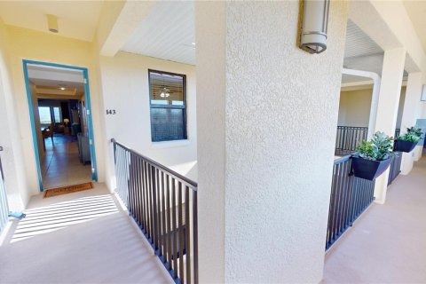 Купить кондоминиум в Пунта-Горда, Флорида 12 комнат, 168.43м2, № 2098066 - фото 4