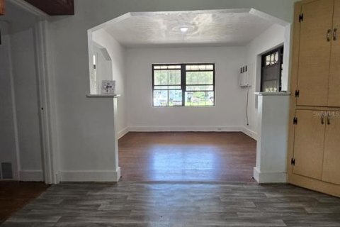 Villa ou maison à vendre à Winter Haven, Floride: 3 chambres, 112.23 m2 № 2203732 - photo 6