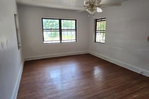 Villa ou maison à vendre à Winter Haven, Floride: 3 chambres, 112.23 m2 № 2203732 - photo 7