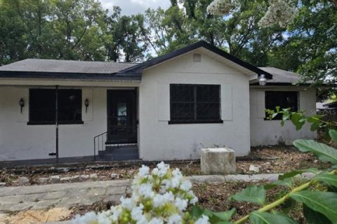 Villa ou maison à vendre à Winter Haven, Floride: 3 chambres, 112.23 m2 № 2203732 - photo 3