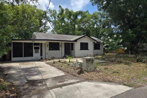Villa ou maison à Winter Haven, Floride 3 chambres, 112.23 m2 № 2203732