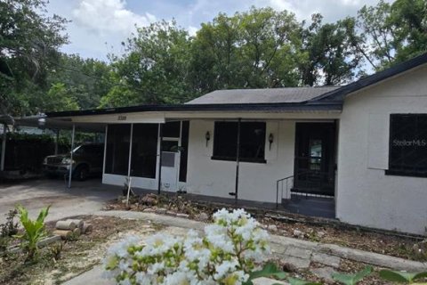 Villa ou maison à vendre à Winter Haven, Floride: 3 chambres, 112.23 m2 № 2203732 - photo 4
