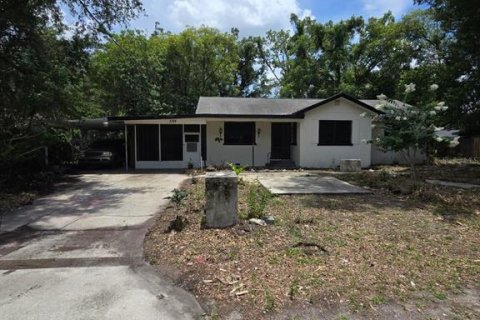 Villa ou maison à vendre à Winter Haven, Floride: 3 chambres, 112.23 m2 № 2203732 - photo 2