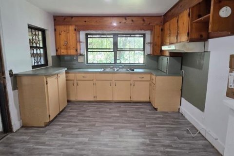 Villa ou maison à vendre à Winter Haven, Floride: 3 chambres, 112.23 m2 № 2203732 - photo 5