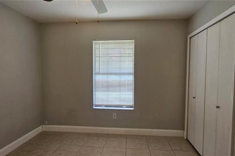 Casa en alquiler en DeLand, Florida, 3 dormitorios, 150.59 m2 № 2099853 - foto 8