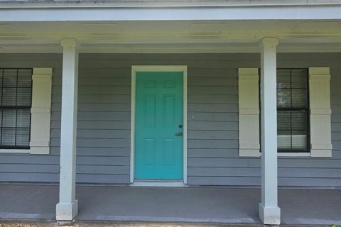 Casa en alquiler en DeLand, Florida, 3 dormitorios, 150.59 m2 № 2099853 - foto 2