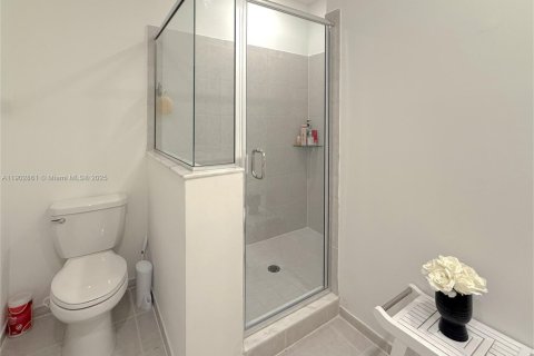 Adosado en alquiler en Homestead, Florida, 4 dormitorios, 169.08 m2 № 1954139 - foto 27