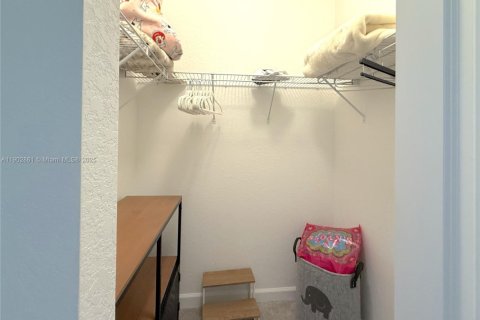 Adosado en alquiler en Homestead, Florida, 4 dormitorios, 169.08 m2 № 1954139 - foto 24