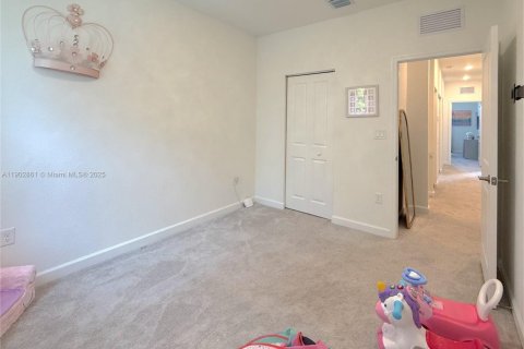 Adosado en alquiler en Homestead, Florida, 4 dormitorios, 169.08 m2 № 1954139 - foto 30