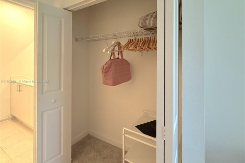 Adosado en alquiler en Homestead, Florida, 4 dormitorios, 169.08 m2 № 1954139 - foto 26