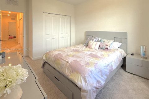 Adosado en alquiler en Homestead, Florida, 4 dormitorios, 169.08 m2 № 1954139 - foto 29