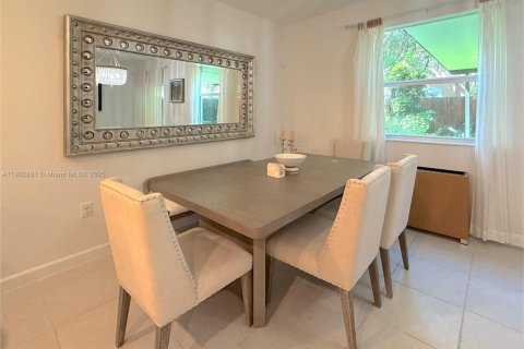 Adosado en alquiler en Homestead, Florida, 4 dormitorios, 169.08 m2 № 1954139 - foto 10