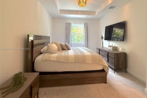 Adosado en alquiler en Homestead, Florida, 4 dormitorios, 169.08 m2 № 1954139 - foto 22