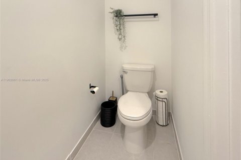Adosado en alquiler en Homestead, Florida, 4 dormitorios, 169.08 m2 № 1954139 - foto 15