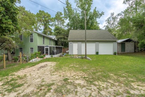 Casa en venta en Fort MC Coy, Florida, 4 dormitorios, 256.78 m2 № 1879065 - foto 3