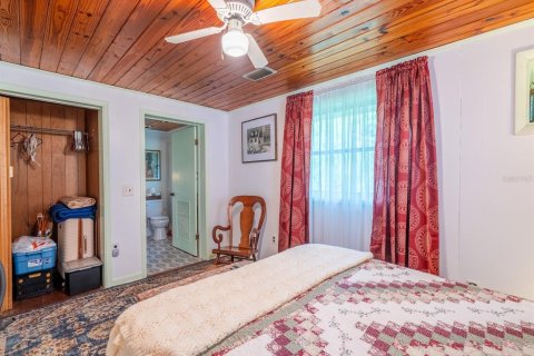 Casa en venta en Fort MC Coy, Florida, 4 dormitorios, 256.78 m2 № 1879065 - foto 19