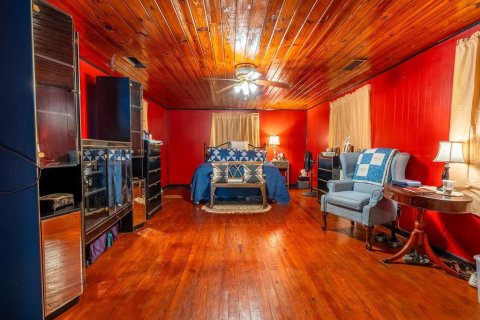 Casa en venta en Fort MC Coy, Florida, 4 dormitorios, 256.78 m2 № 1879065 - foto 25