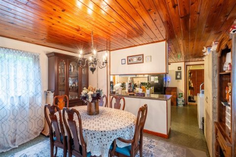 Casa en venta en Fort MC Coy, Florida, 4 dormitorios, 256.78 m2 № 1879065 - foto 16