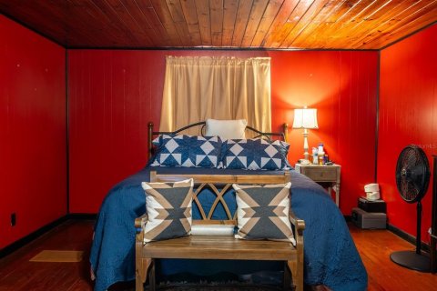 Casa en venta en Fort MC Coy, Florida, 4 dormitorios, 256.78 m2 № 1879065 - foto 26