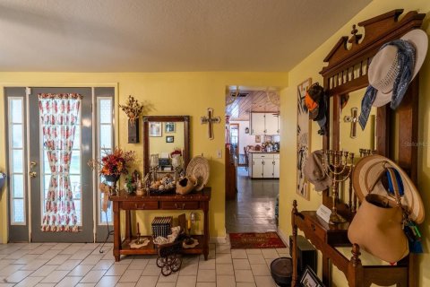 Casa en venta en Fort MC Coy, Florida, 4 dormitorios, 256.78 m2 № 1879065 - foto 9