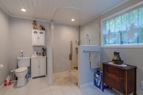 Casa en venta en Fort MC Coy, Florida, 4 dormitorios, 256.78 m2 № 1879065 - foto 10