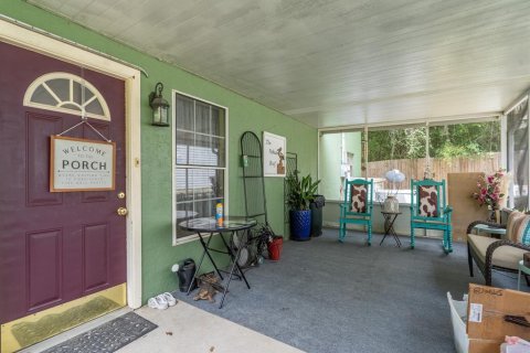 Casa en venta en Fort MC Coy, Florida, 4 dormitorios, 256.78 m2 № 1879065 - foto 6