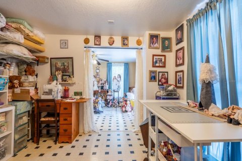 Casa en venta en Fort MC Coy, Florida, 4 dormitorios, 256.78 m2 № 1879065 - foto 22