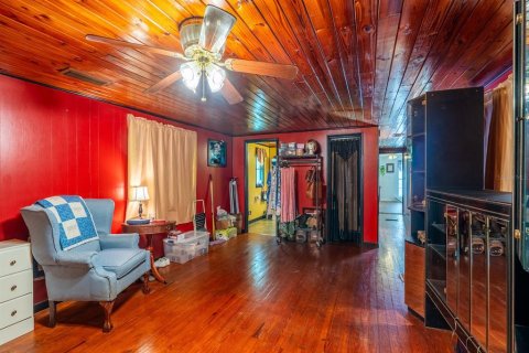 Casa en venta en Fort MC Coy, Florida, 4 dormitorios, 256.78 m2 № 1879065 - foto 27