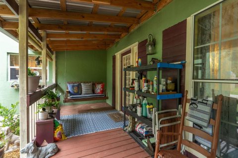 Casa en venta en Fort MC Coy, Florida, 4 dormitorios, 256.78 m2 № 1879065 - foto 29