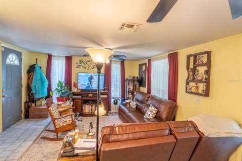 Casa en venta en Fort MC Coy, Florida, 4 dormitorios, 256.78 m2 № 1879065 - foto 8