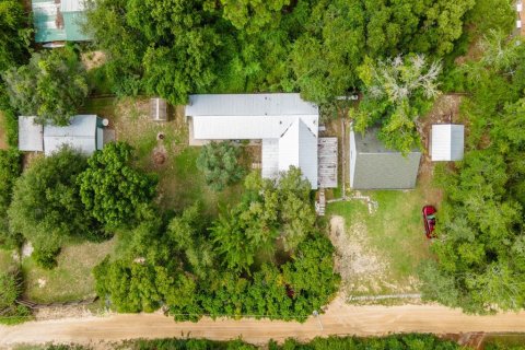 Casa en venta en Fort MC Coy, Florida, 4 dormitorios, 256.78 m2 № 1879065 - foto 2