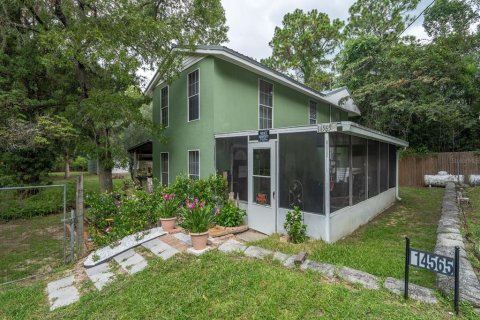 Casa en venta en Fort MC Coy, Florida, 4 dormitorios, 256.78 m2 № 1879065 - foto 4