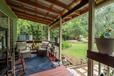 Casa en venta en Fort MC Coy, Florida, 4 dormitorios, 256.78 m2 № 1879065 - foto 30