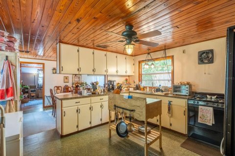 Casa en venta en Fort MC Coy, Florida, 4 dormitorios, 256.78 m2 № 1879065 - foto 13