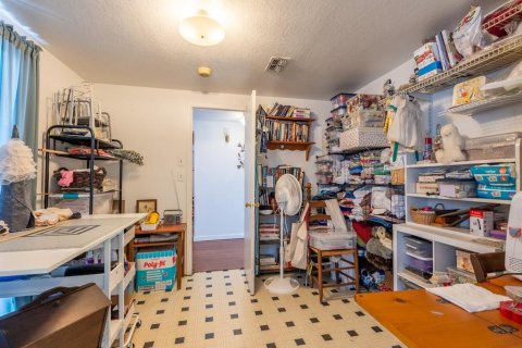 Casa en venta en Fort MC Coy, Florida, 4 dormitorios, 256.78 m2 № 1879065 - foto 24