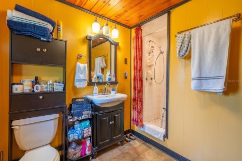 Casa en venta en Fort MC Coy, Florida, 4 dormitorios, 256.78 m2 № 1879065 - foto 28