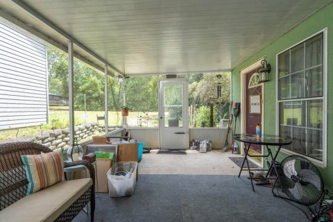 Casa en venta en Fort MC Coy, Florida, 4 dormitorios, 256.78 m2 № 1879065 - foto 5