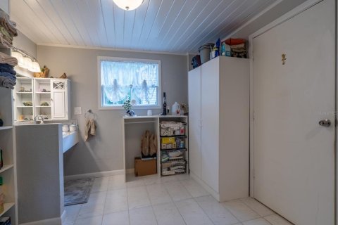 Casa en venta en Fort MC Coy, Florida, 4 dormitorios, 256.78 m2 № 1879065 - foto 11